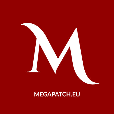 MegaPatch.eu